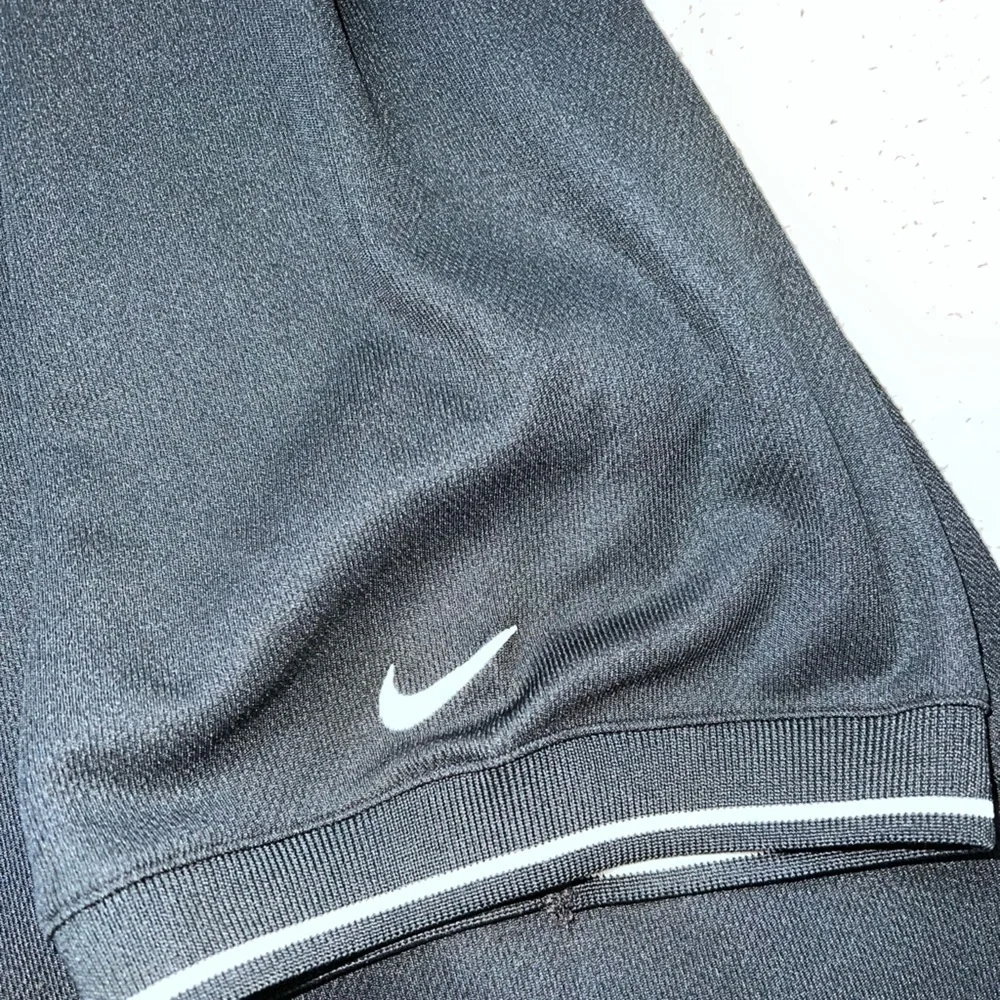 Men’s Nike Golf Dri-Fit Polo